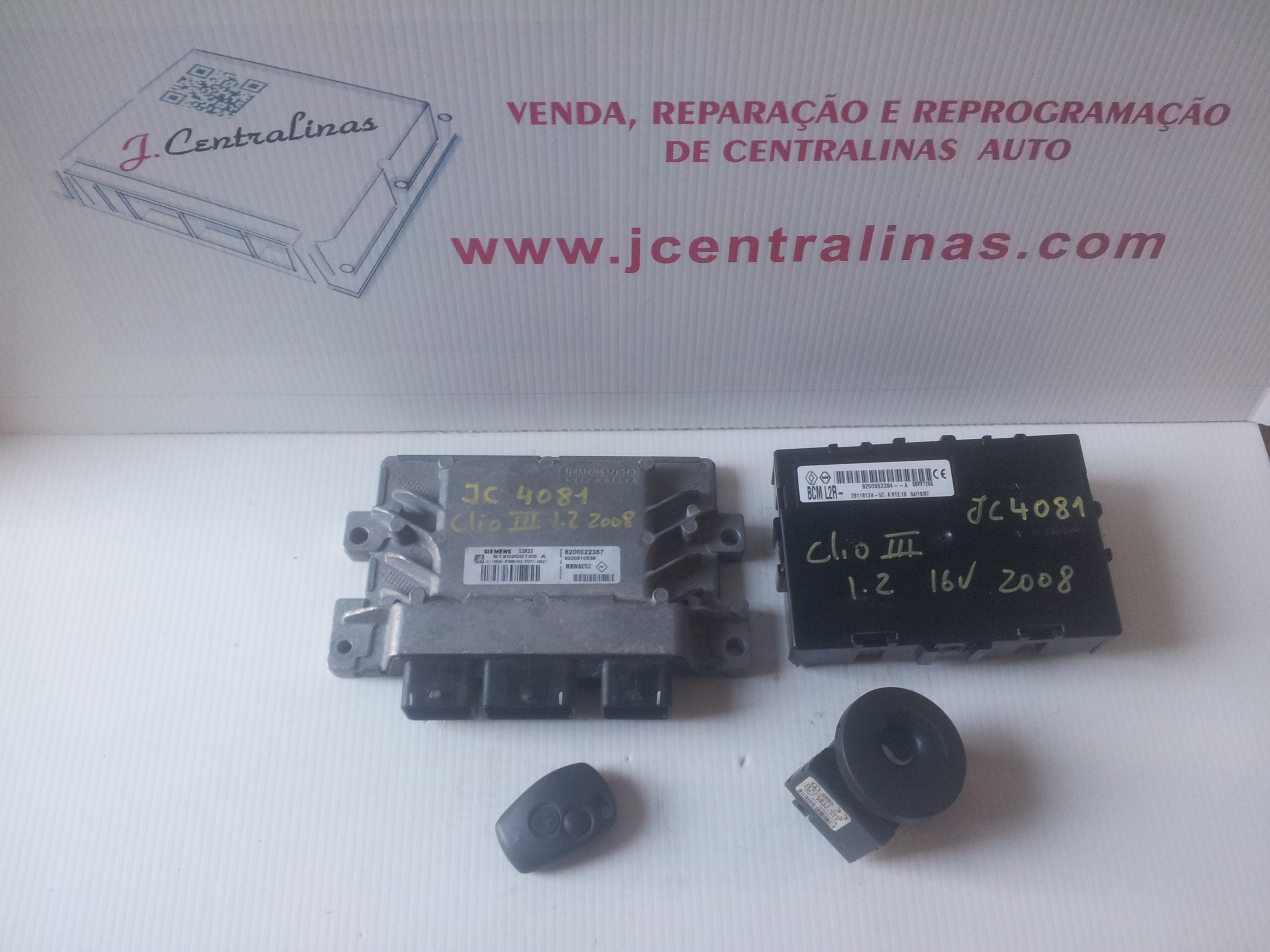 (Imagem Indispoível´)